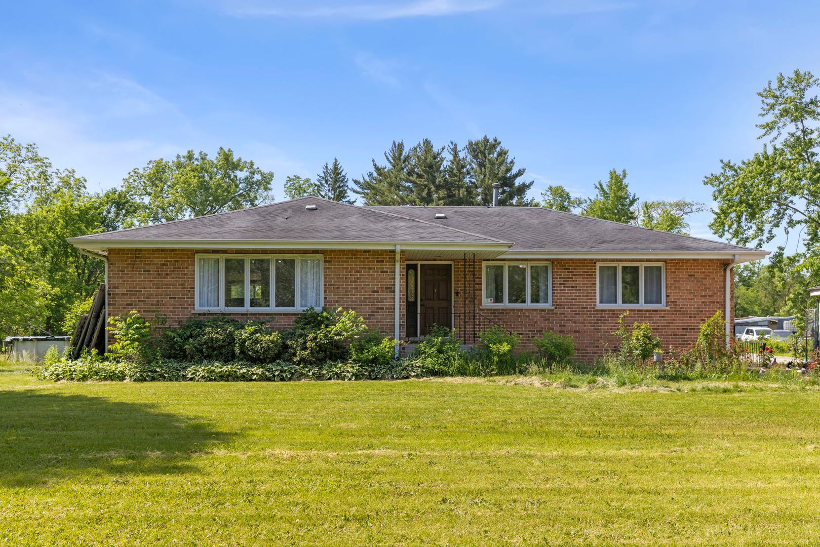 1241 Norfolk Avenue — Crete, IL 60417