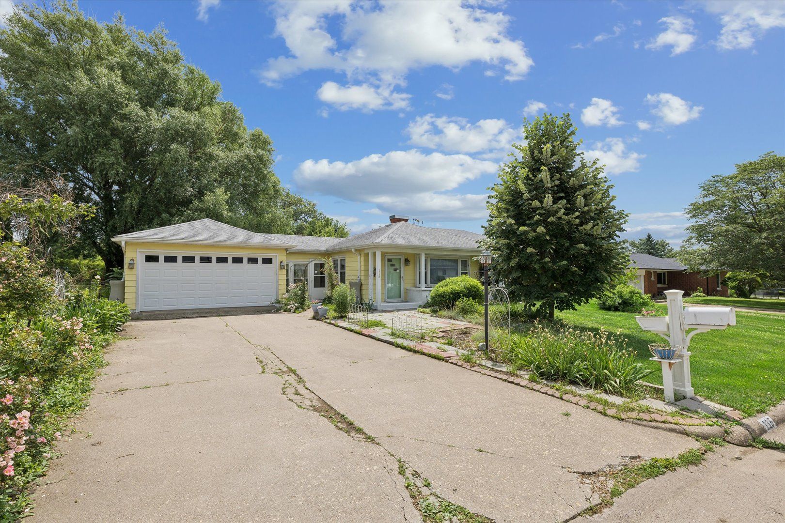 115 Lawrence Street — Clinton, IA 52732