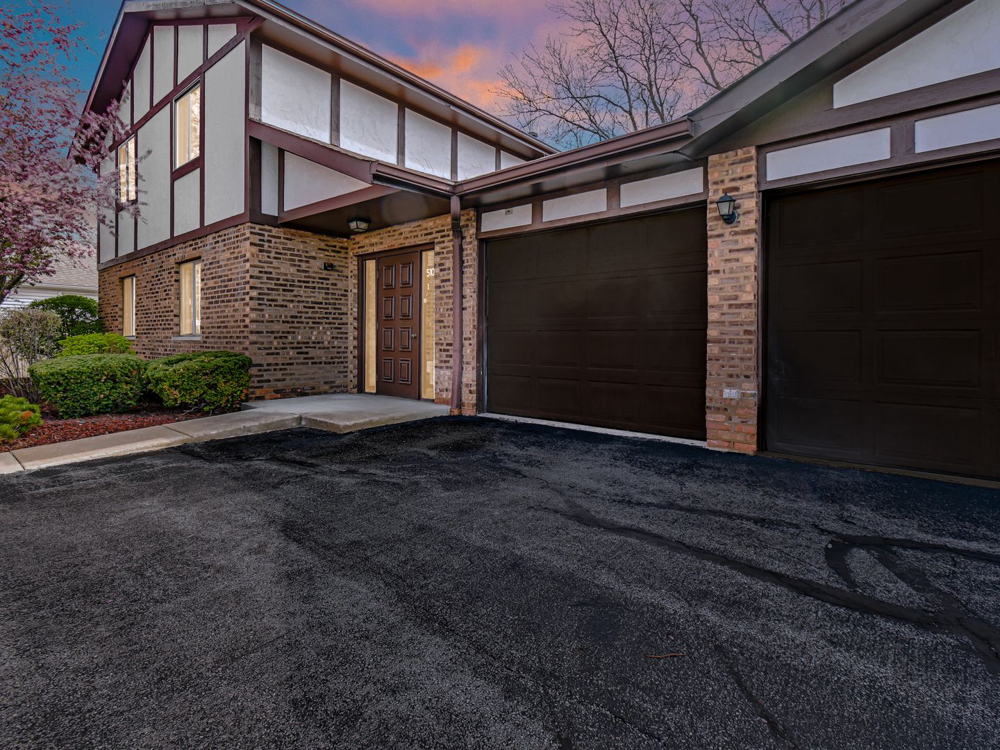 5100 W 122nd Street #2B — Alsip, IL 60803