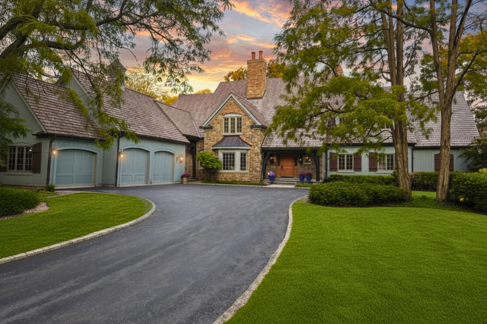 1425 Galloway Drive — Woodstock, IL 60098
