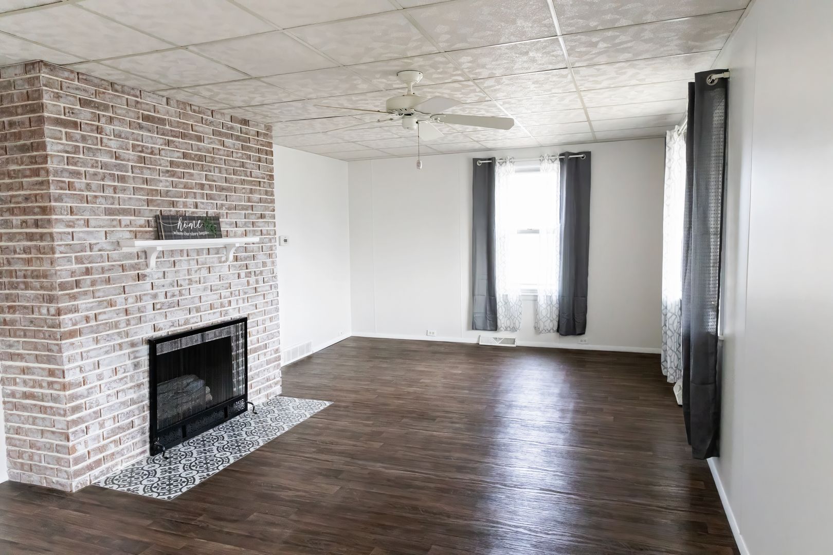 302 S 4th Avenue — Streator, IL 61364