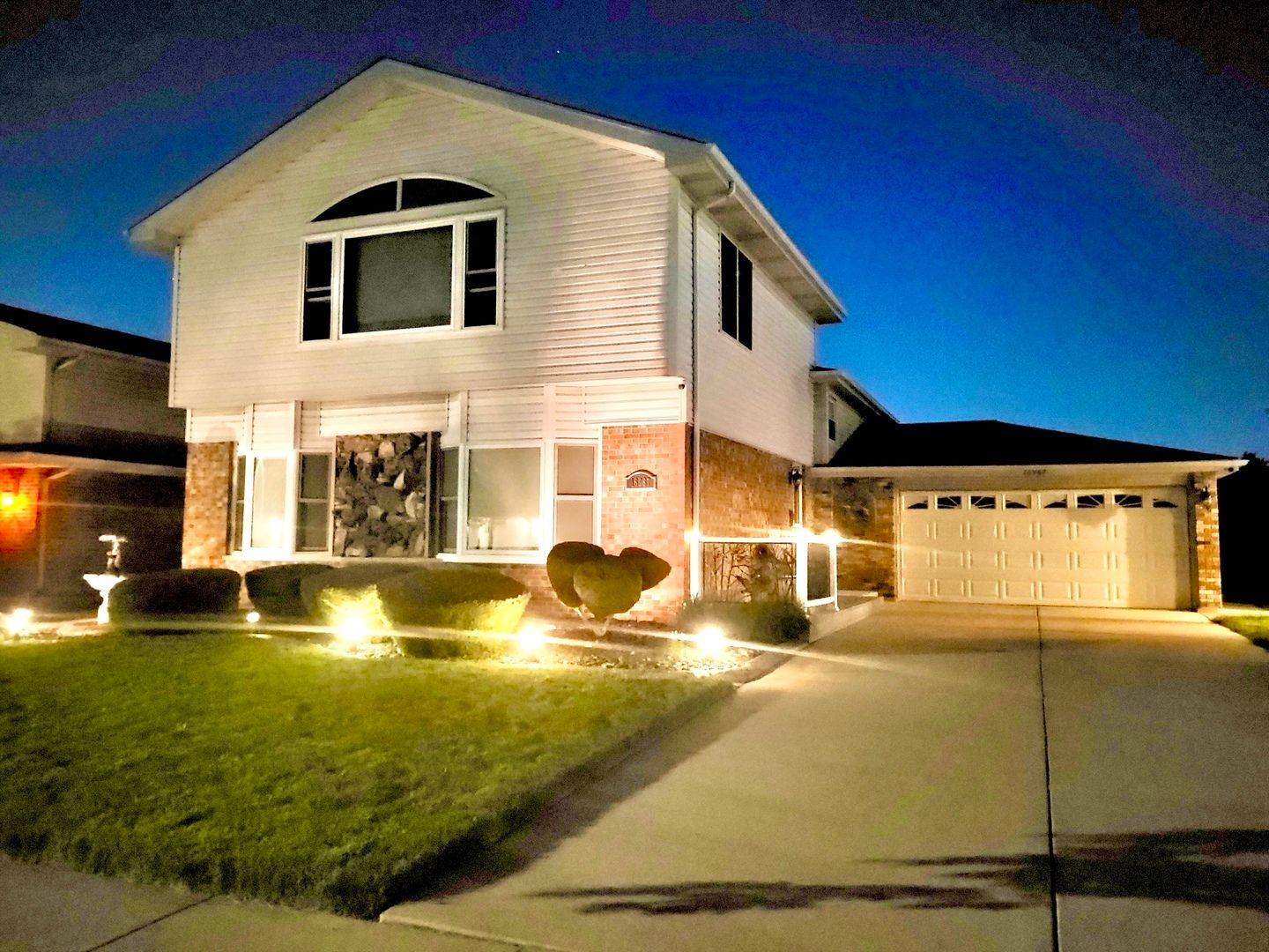 16967 82nd Avenue — Tinley Park, IL 60477