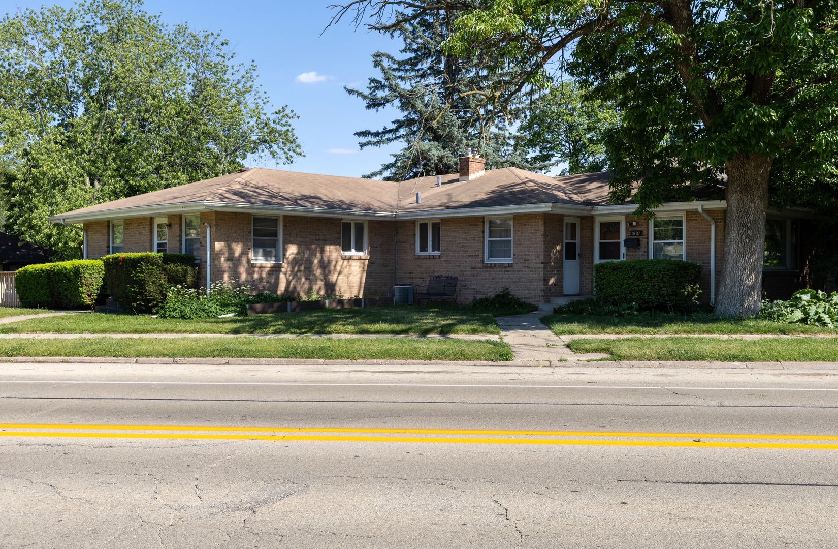 1807 Guilford Road — Rockford, IL 61107