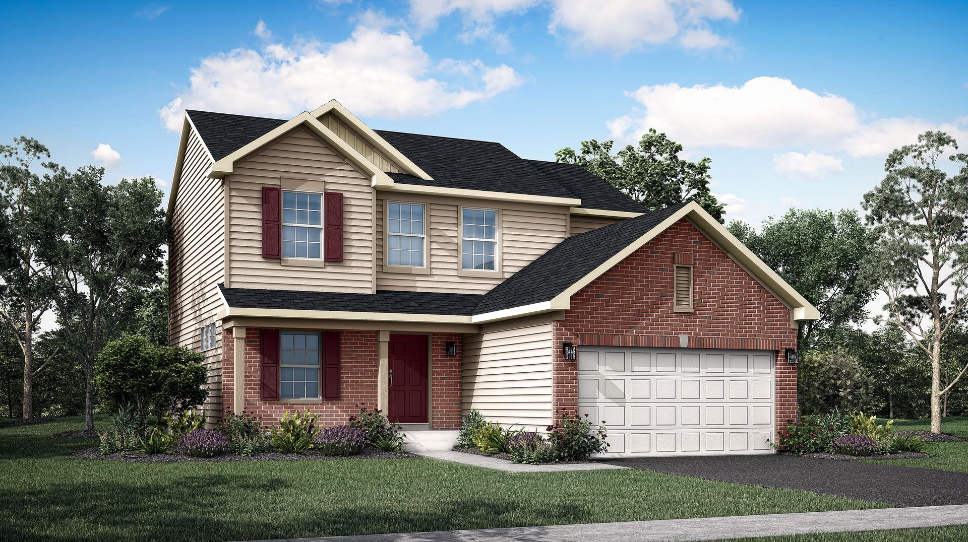 712 Erwin Street — Oswego, IL 60543