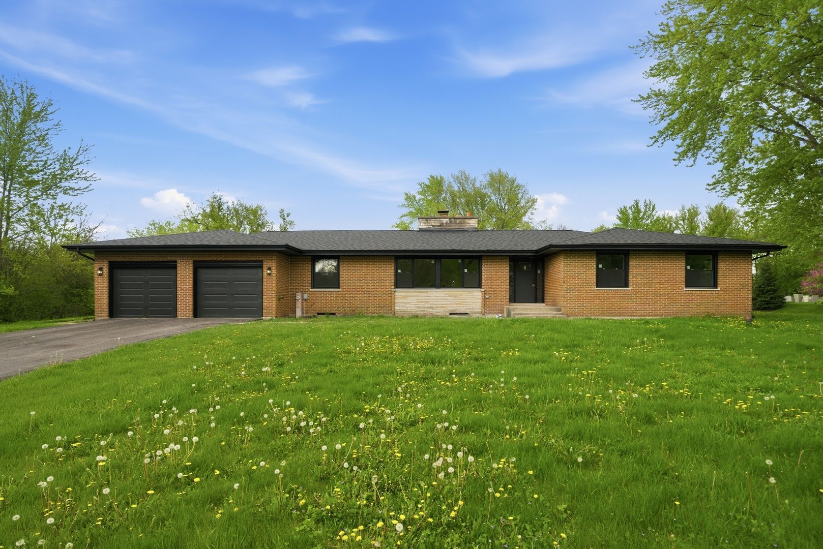 27637 Vista Lane — Barrington, IL 60010