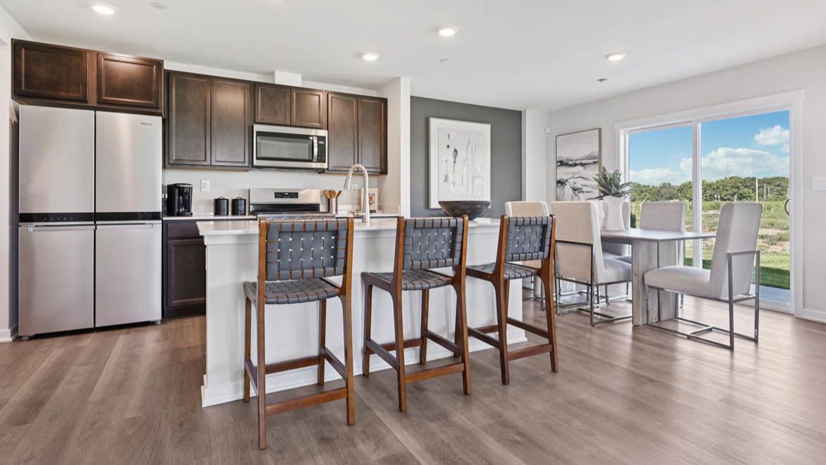 2222 Davidson Way — Yorkville, IL 60560