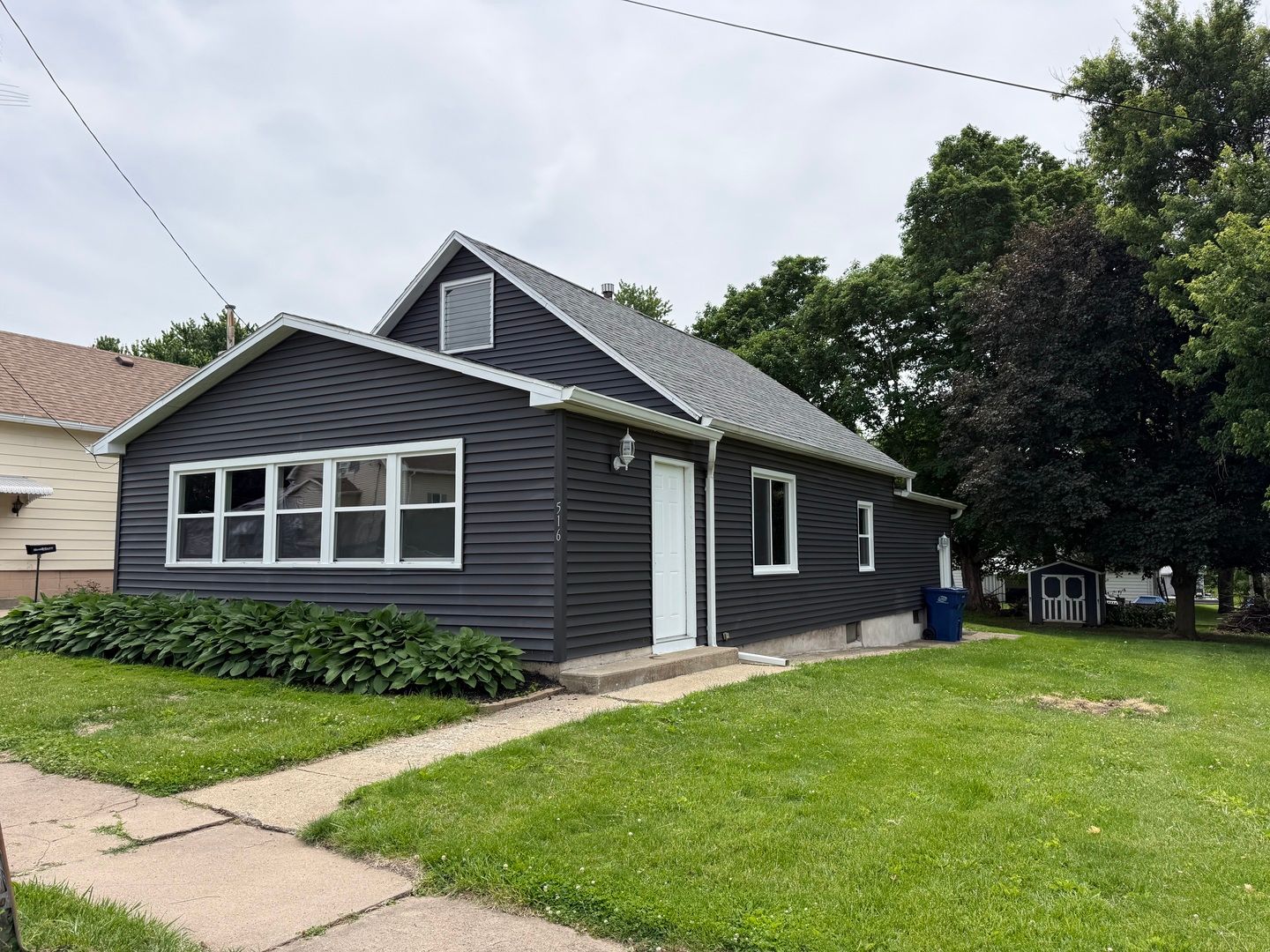516 Westcott Street — Granville, IL 61326