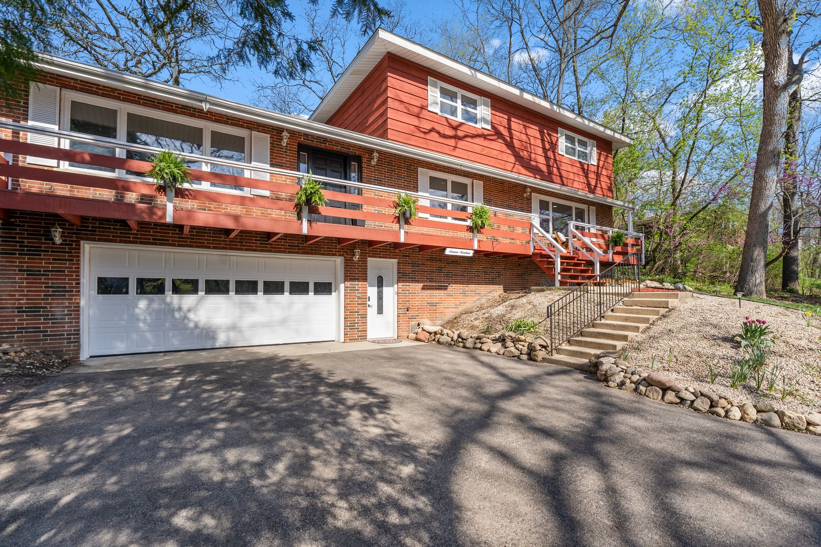1619 Mar Drive — McHenry, IL 60051