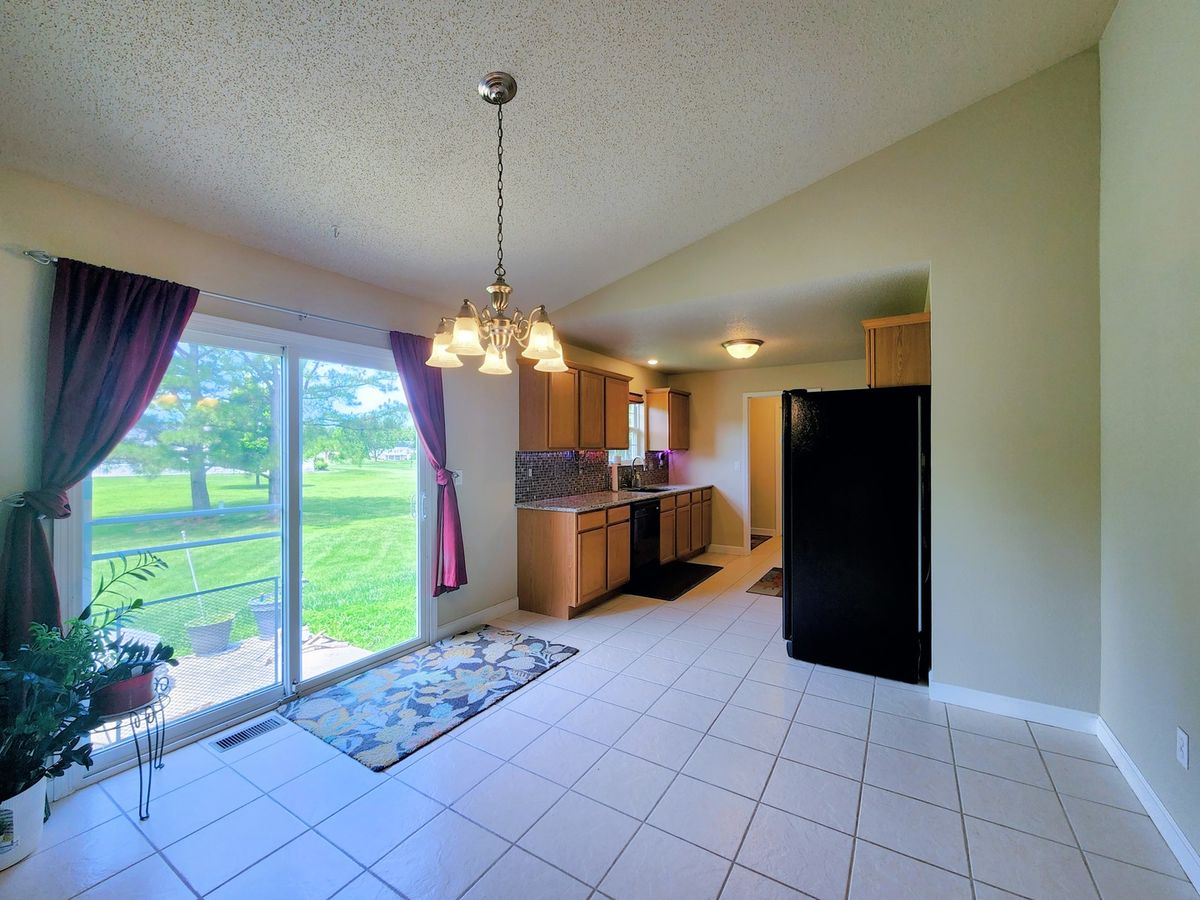 505 Cottonwood Street, Albers, IL 62215