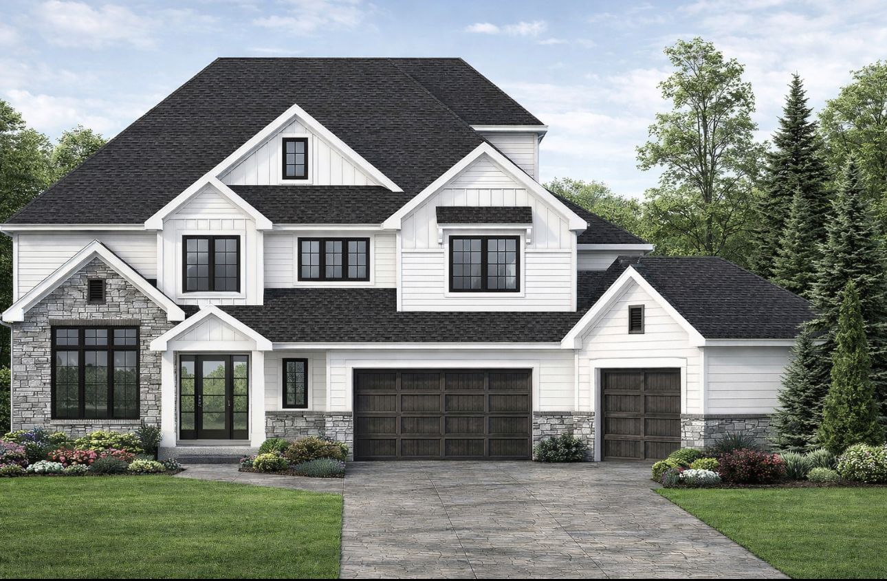 1200 S Patrick Lane — Palatine, IL 60067