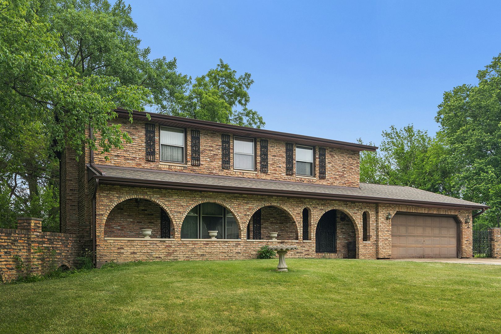 11950 Stephanie Lane — Mokena, IL 60448