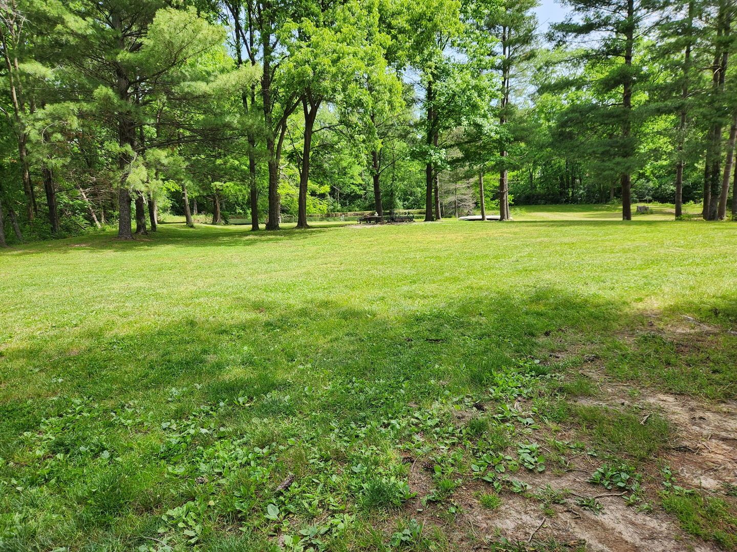 000 Walnut Road — Centralia, IL 62801