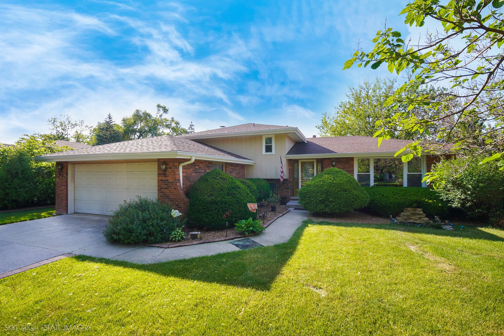 10906 3rd Street — Mokena, IL 60448