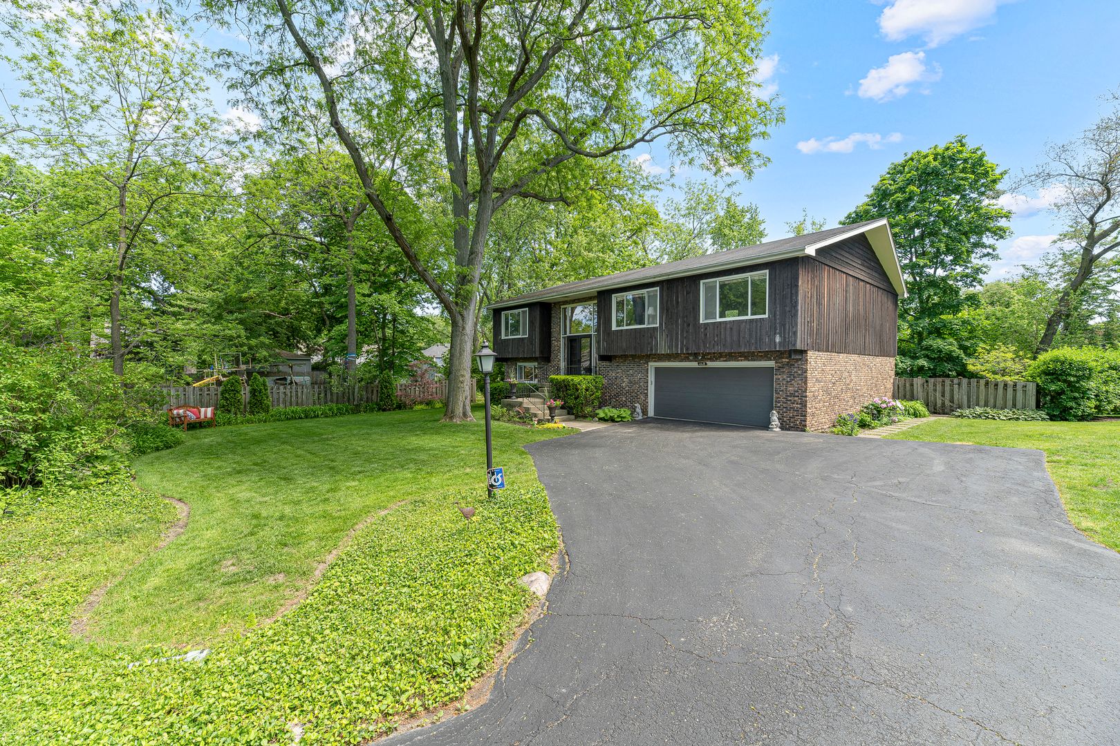 460 Hazel Avenue — Highland Park, IL 60035