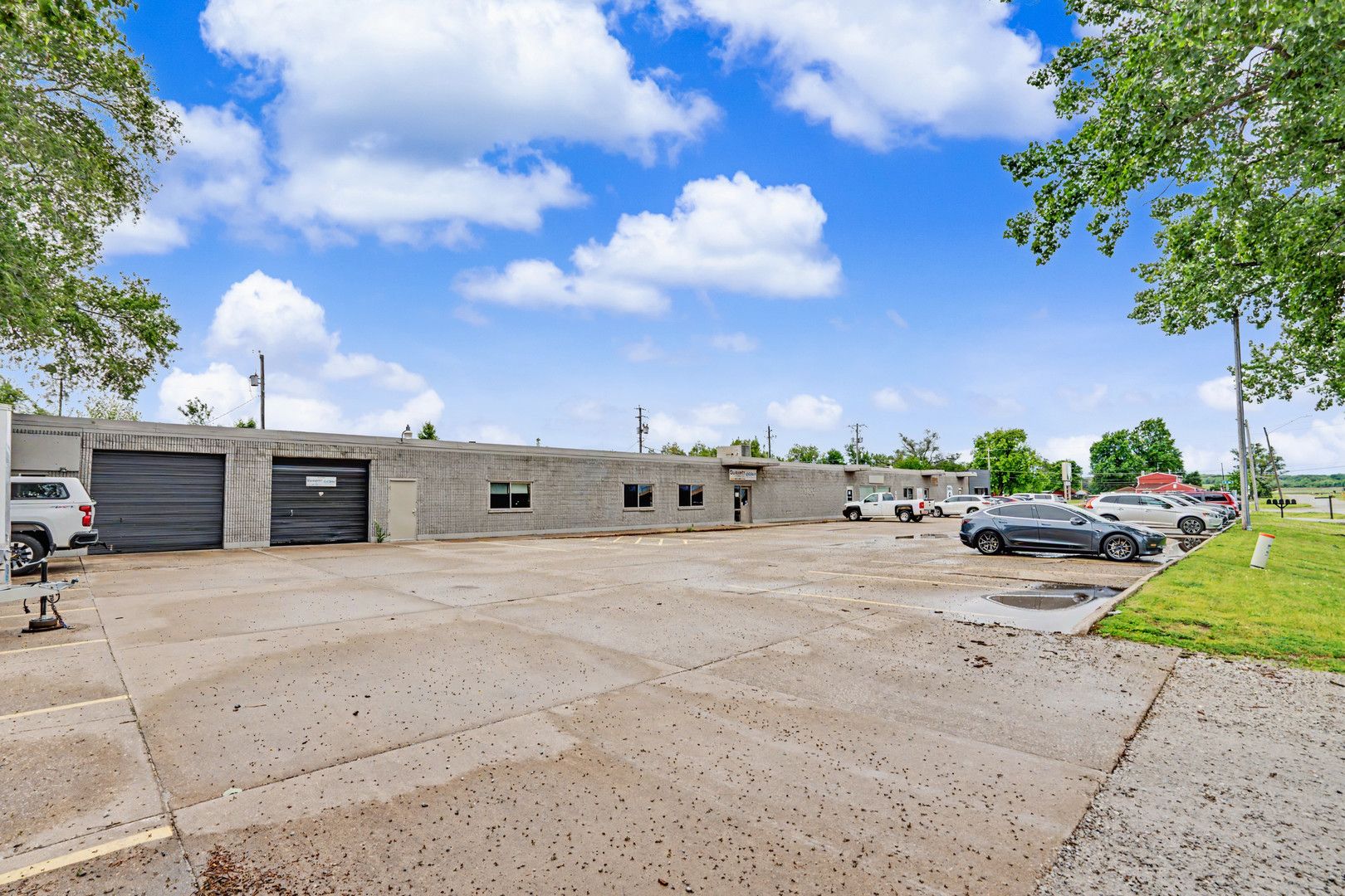 6810 34TH Street Court #3 — Moline, IL 61265