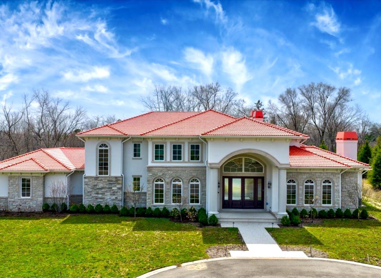 2665 Bentley Road — Highland Park, IL 60035