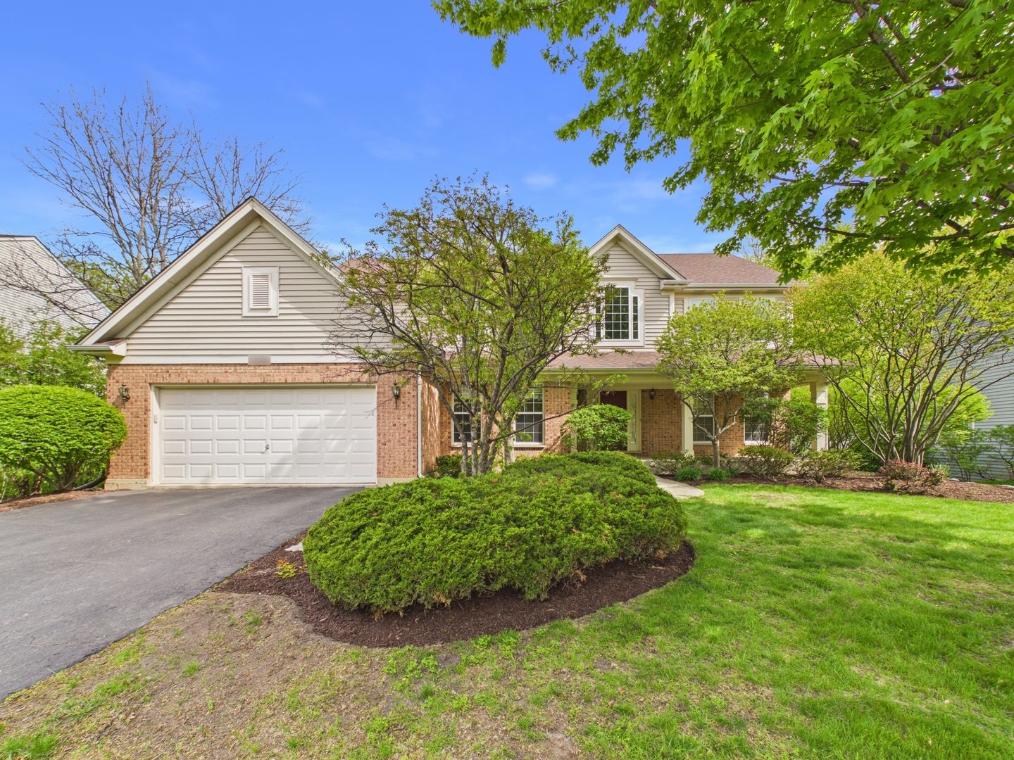 7486 Abbey Road — Gurnee, IL 60031