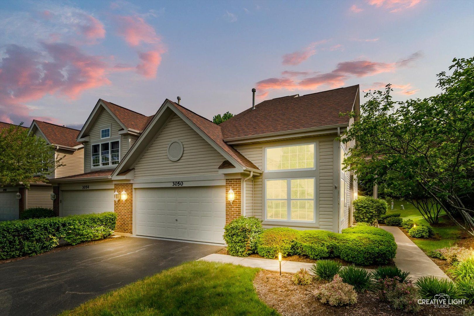 3050 Renard Lane #3050 — St. Charles, IL 60175