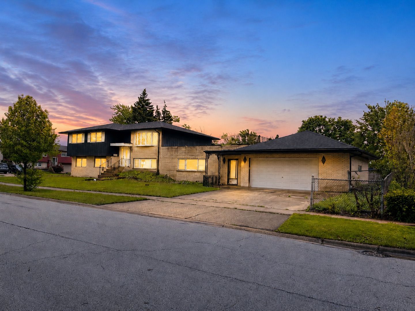 7401 161st Place — Tinley Park, IL 60477