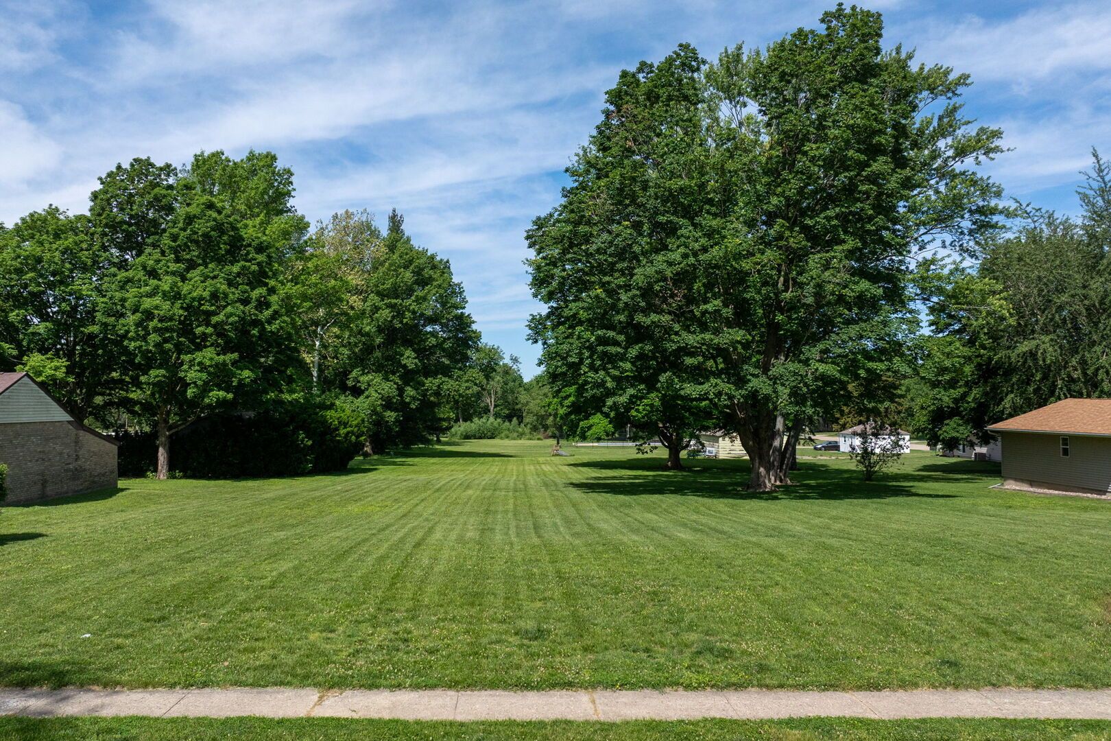 533 N Stewart Street — Geneseo, IL 61254