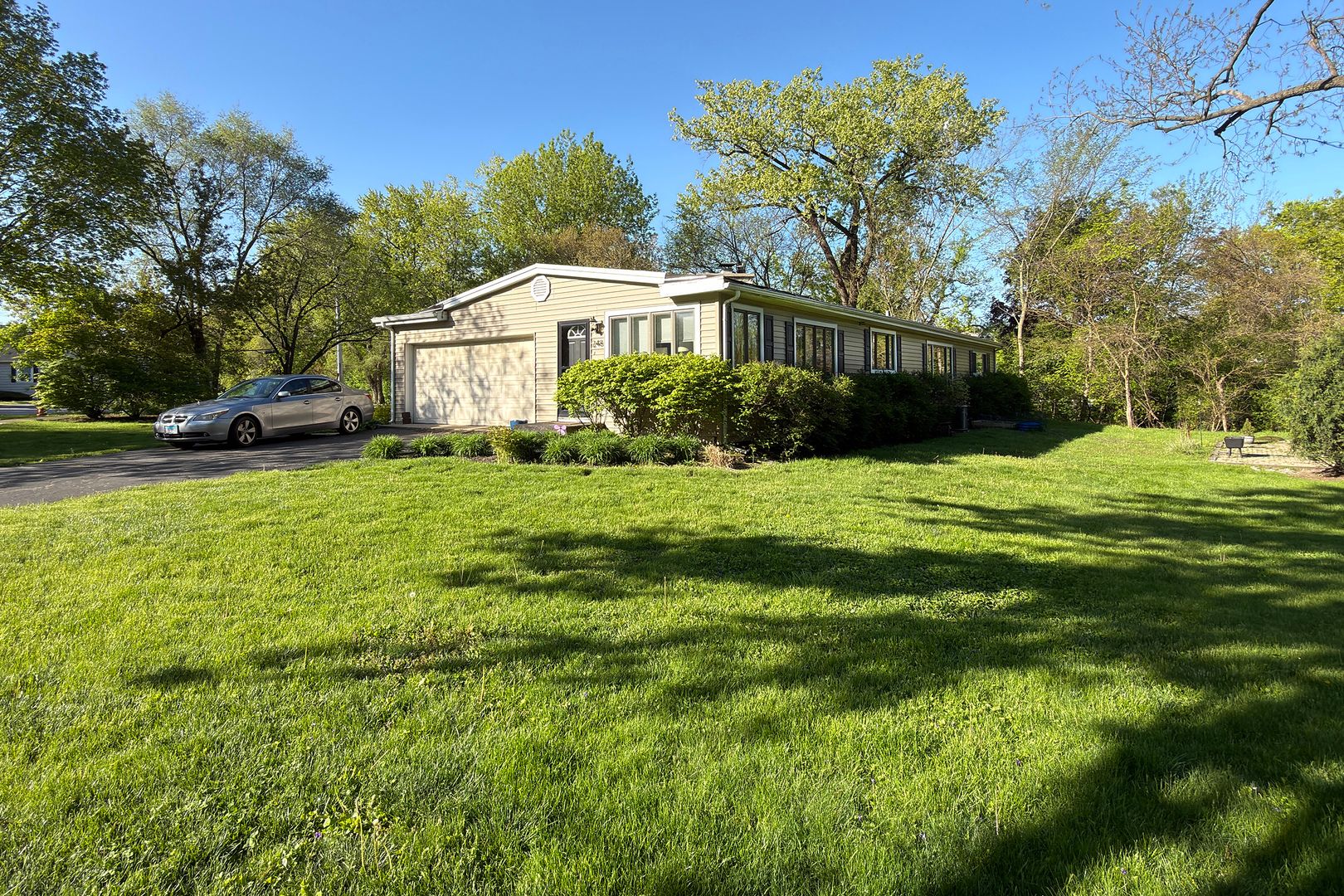 248 S Brockway Street — Palatine, IL 60067