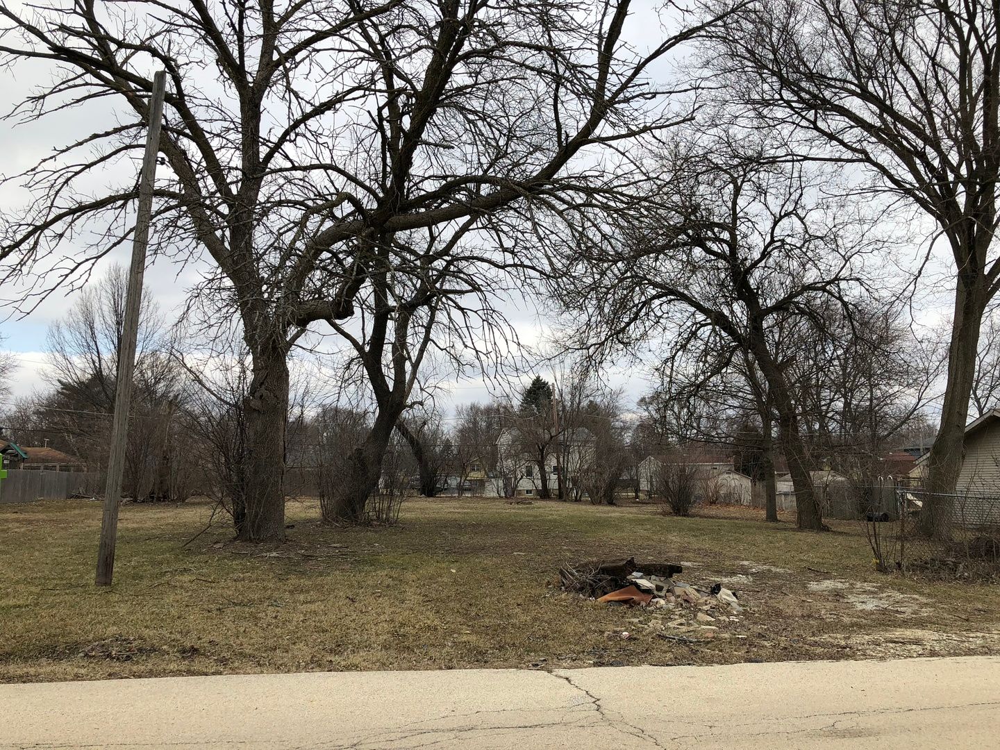 29W080 Bolles Avenue — West Chicago, IL 60185
