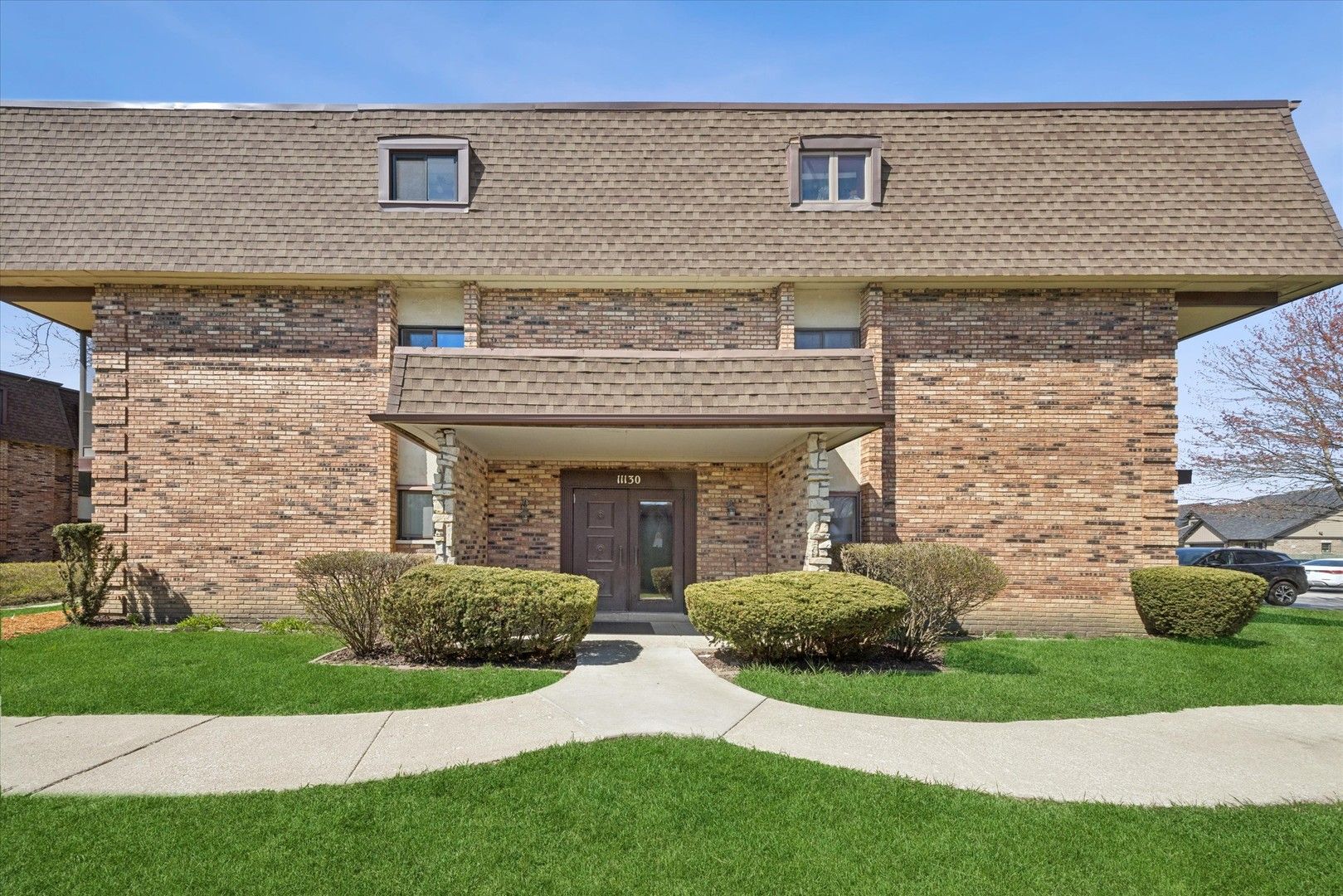 11130 Northwest Road #B — Palos Hills, IL 60465