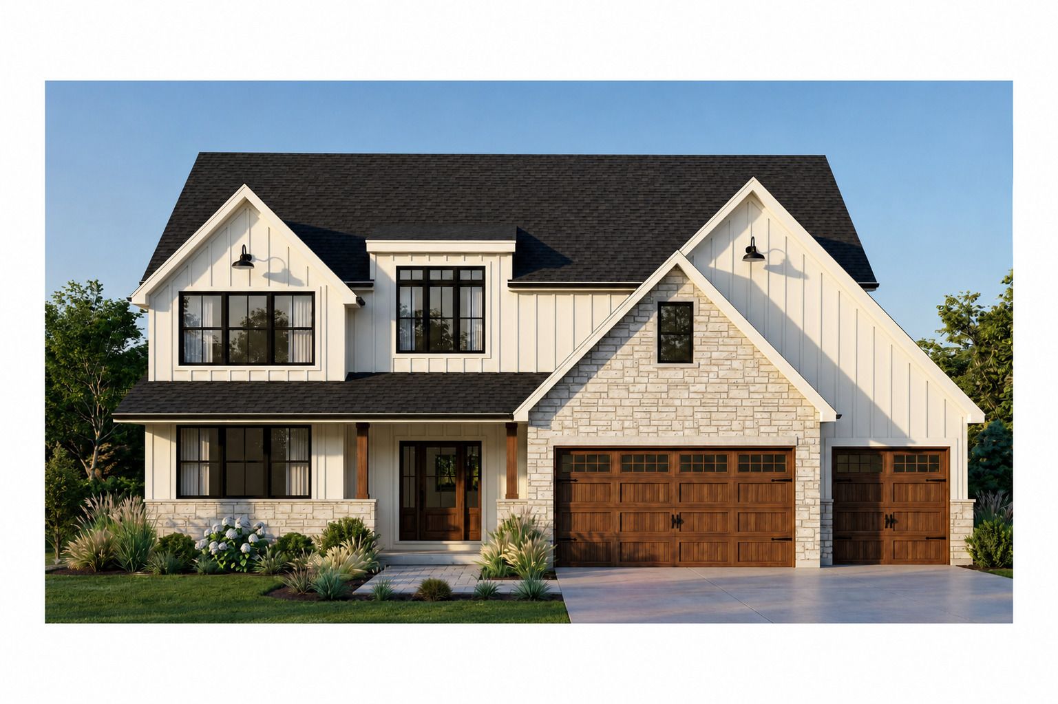1333 W 59th Street — La Grange Highlands, IL 60525