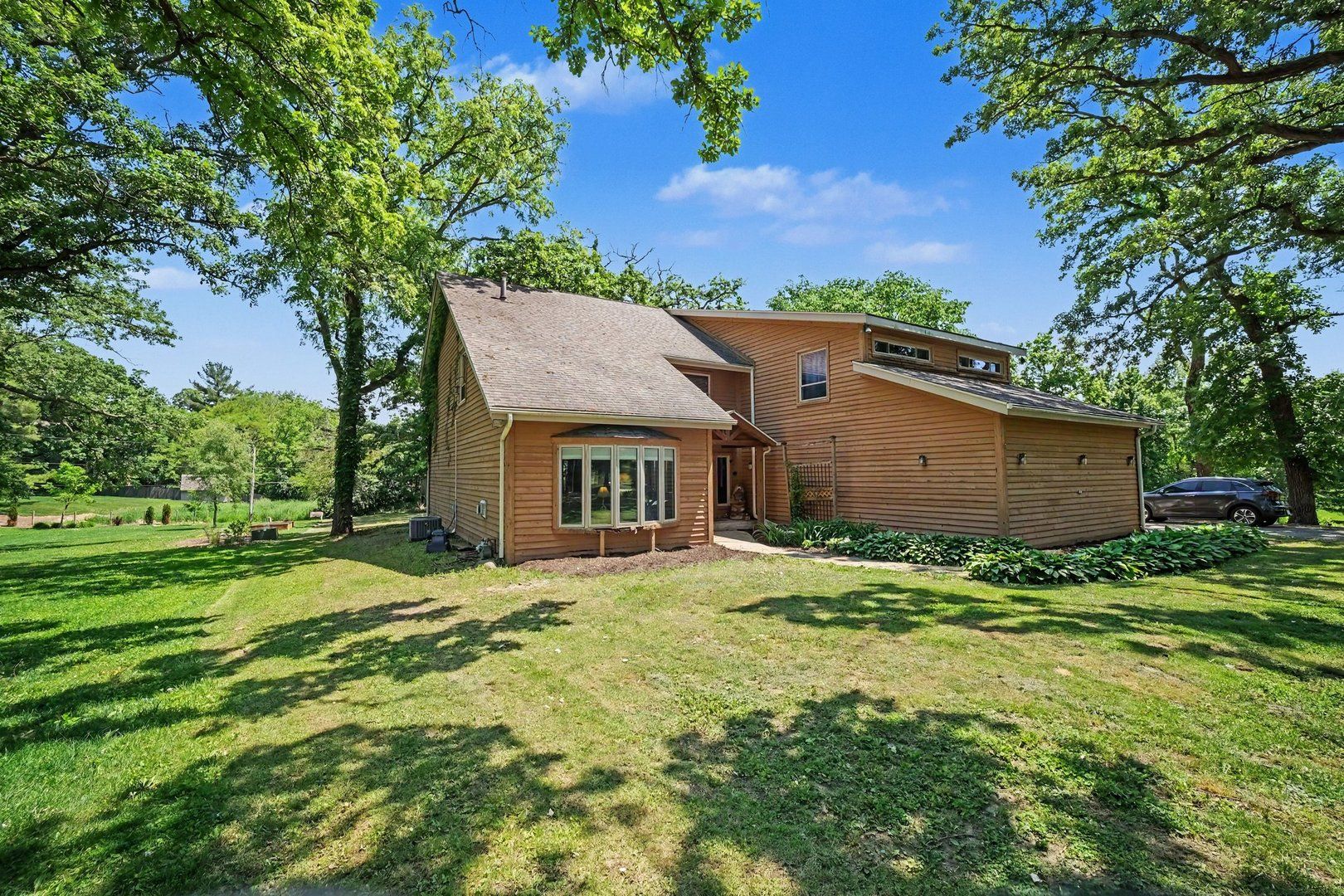 19629 Woodside Drive — New Lenox, IL 60451