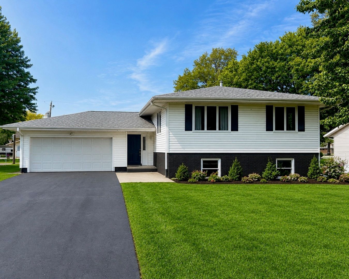 506 S STATE Street — Annawan, IL 61234