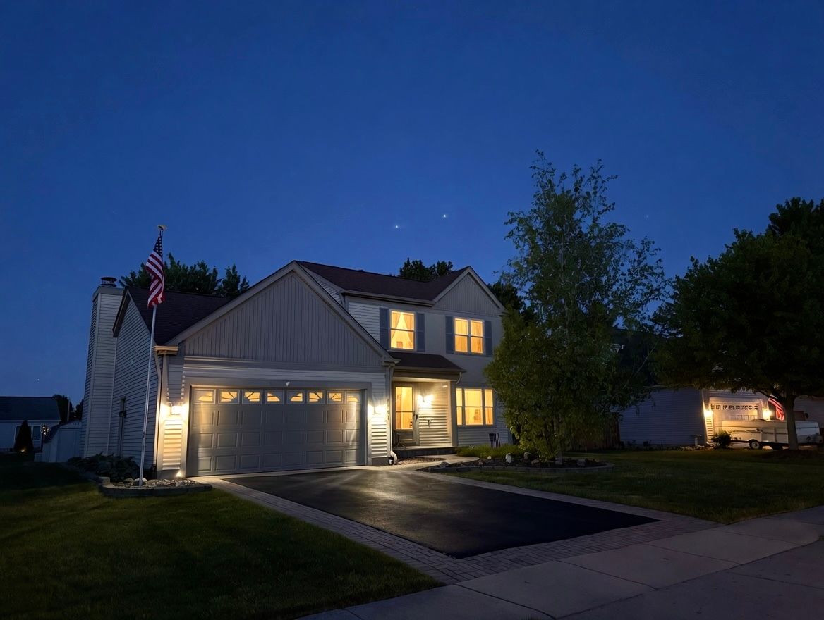 1141 Millcreek Lane — Algonquin, IL 60102