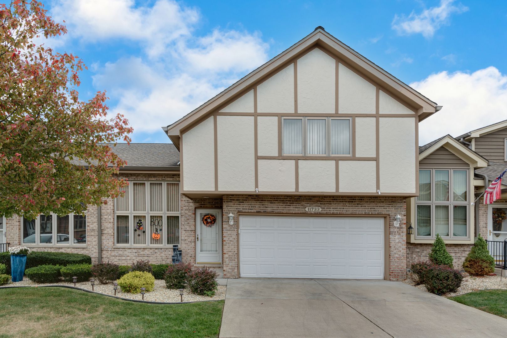 11733 Seagull Lane — Palos Heights, IL 60463