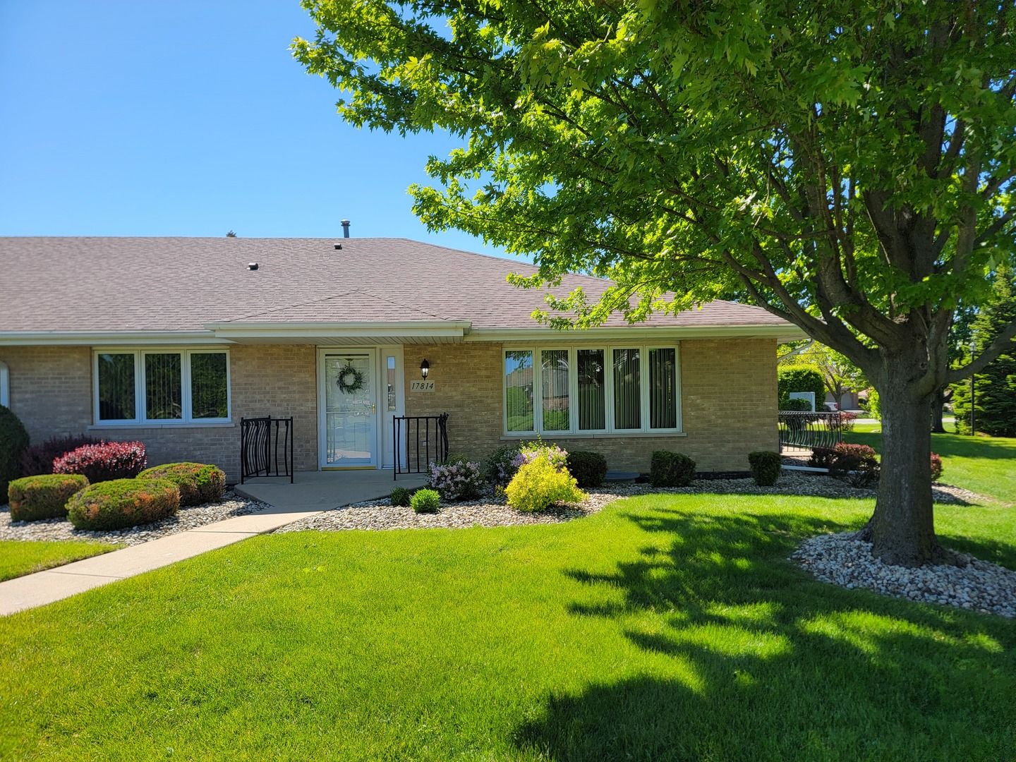 17814 America Court — Orland Park, IL 60467