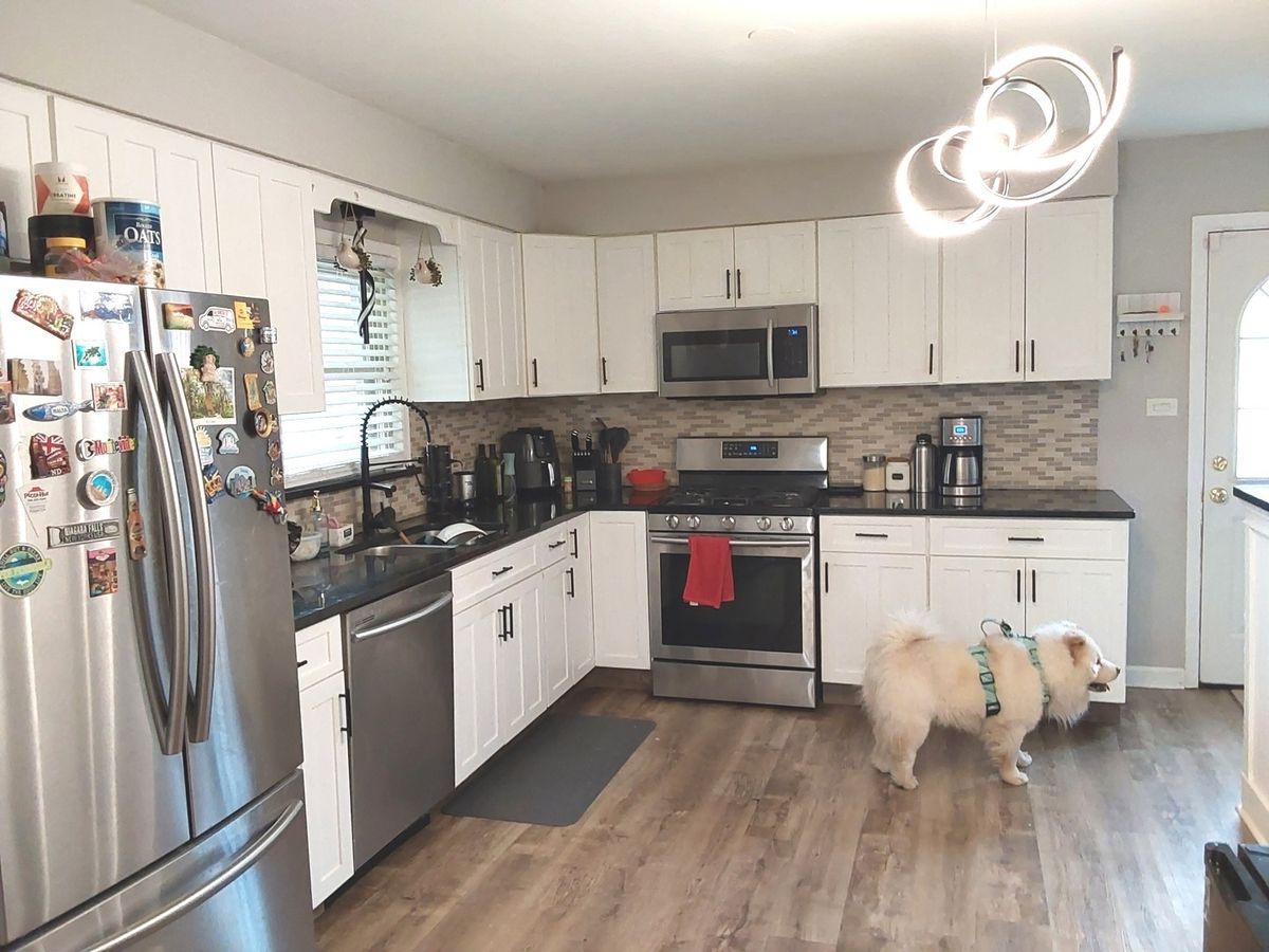 12661 S Major Ave, Palos Heights, IL 60463 — photo 7