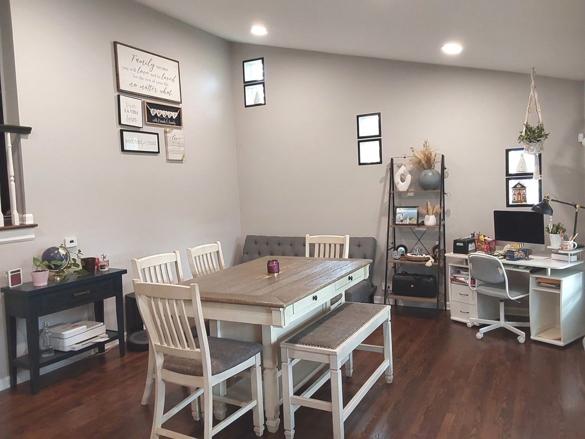 12661 S Major Ave, Palos Heights, IL 60463 — photo 5