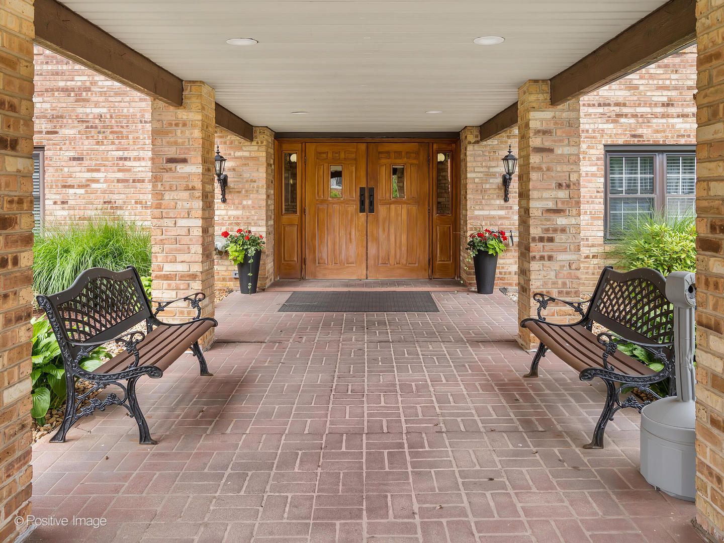 475 N CASS Avenue #105 — Westmont, IL 60559