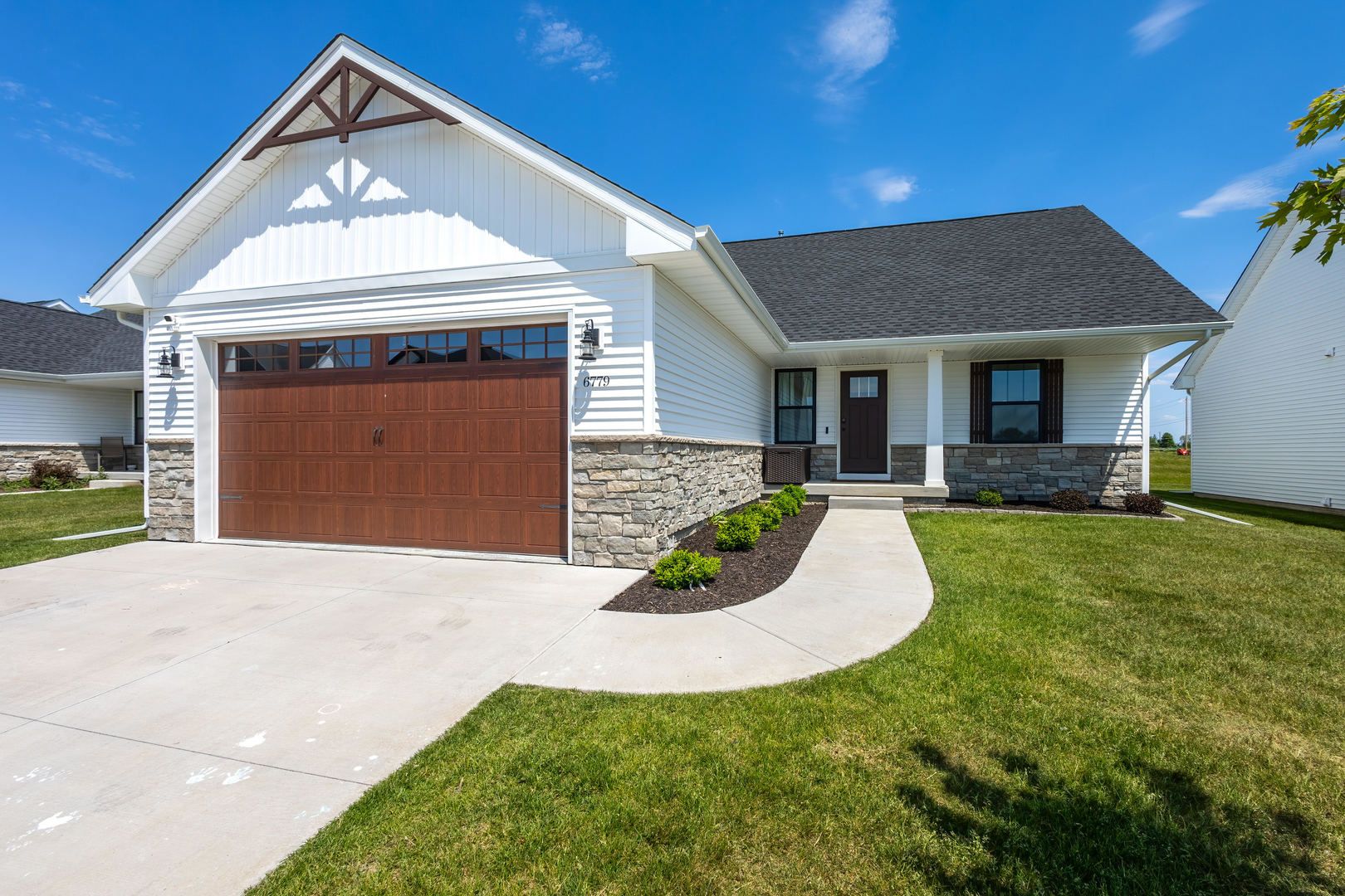 6779 Genesis Way — Bettendorf, IA 52722