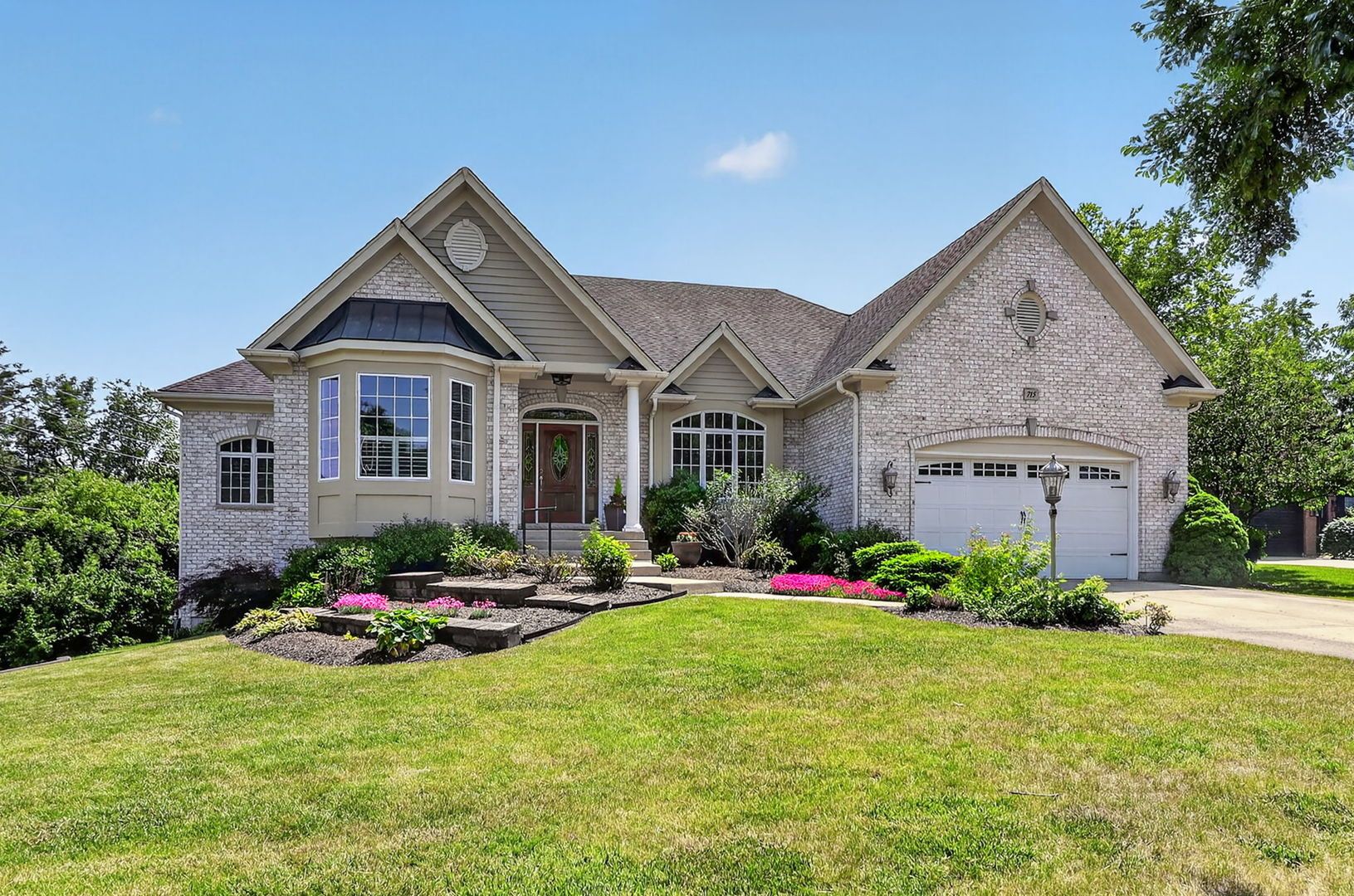 715 Marston Avenue — Glen Ellyn, IL 60137