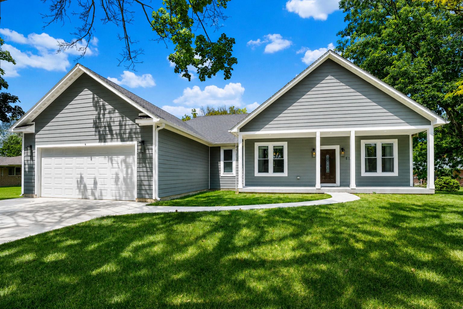 519 Wendt Avenue — East Dundee, IL 60118