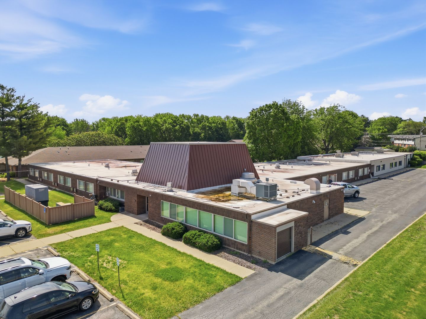 2601 Woodlawn Road — Sterling, IL 61081