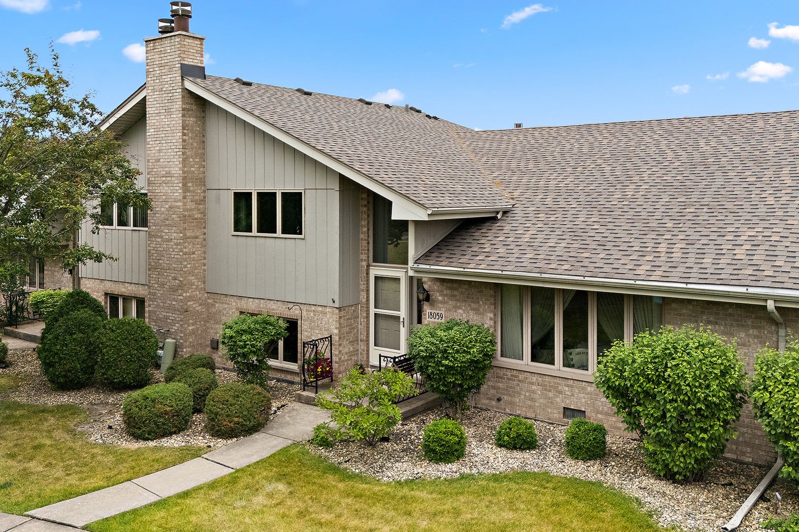 18059 Florida Court #118 — Orland Park, IL 60467