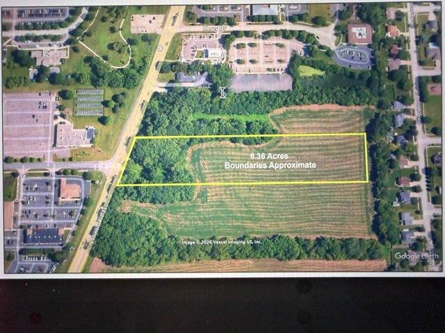 1004 S Il Route 31 — McHenry, IL 60050
