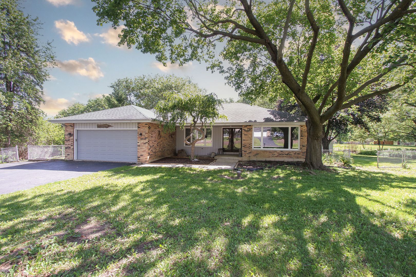 4N725 KLEIN Road — West Chicago, IL 60185