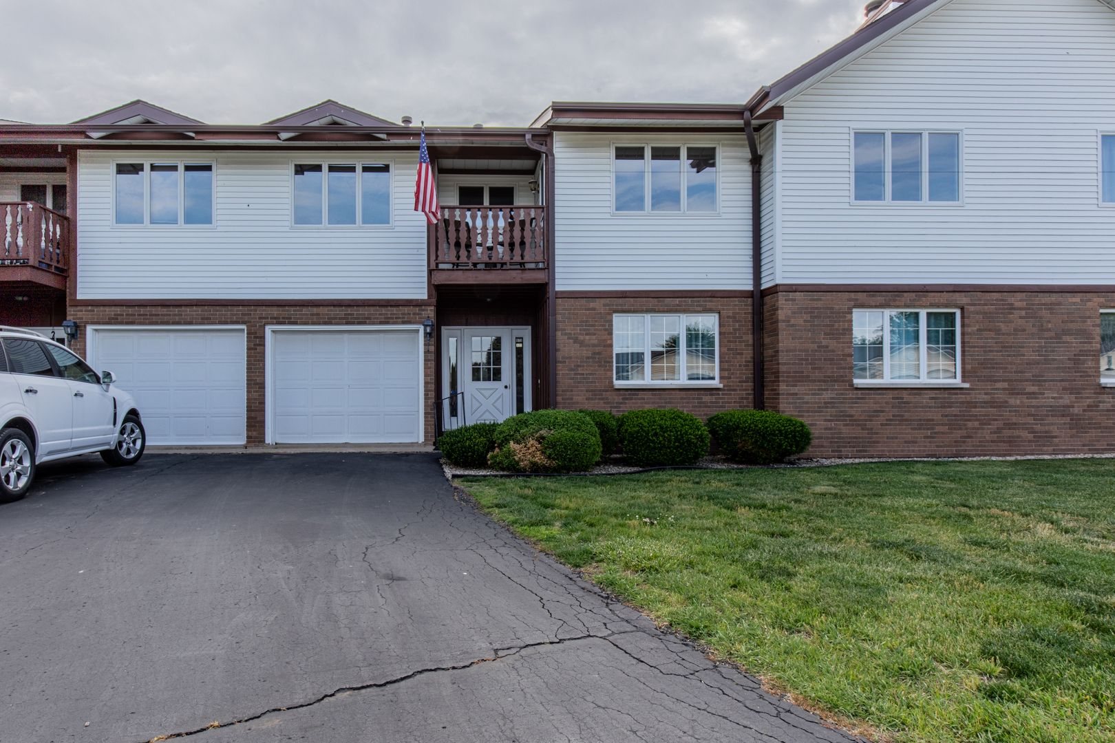 973 Innsbruck Lane #4-G — Princeton, IL 61356