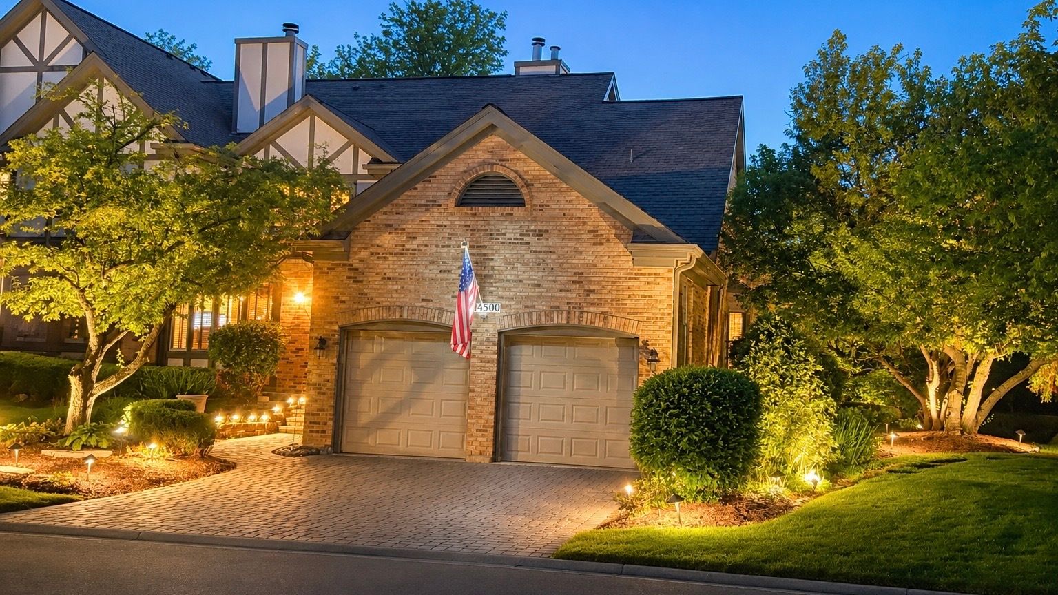 14500 Golf Road — Orland Park, IL 60462