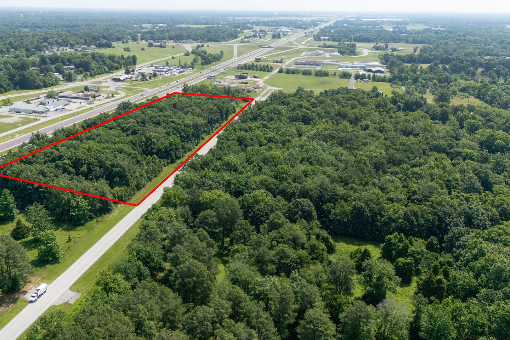 1503 Main Street — Carterville, IL 62918