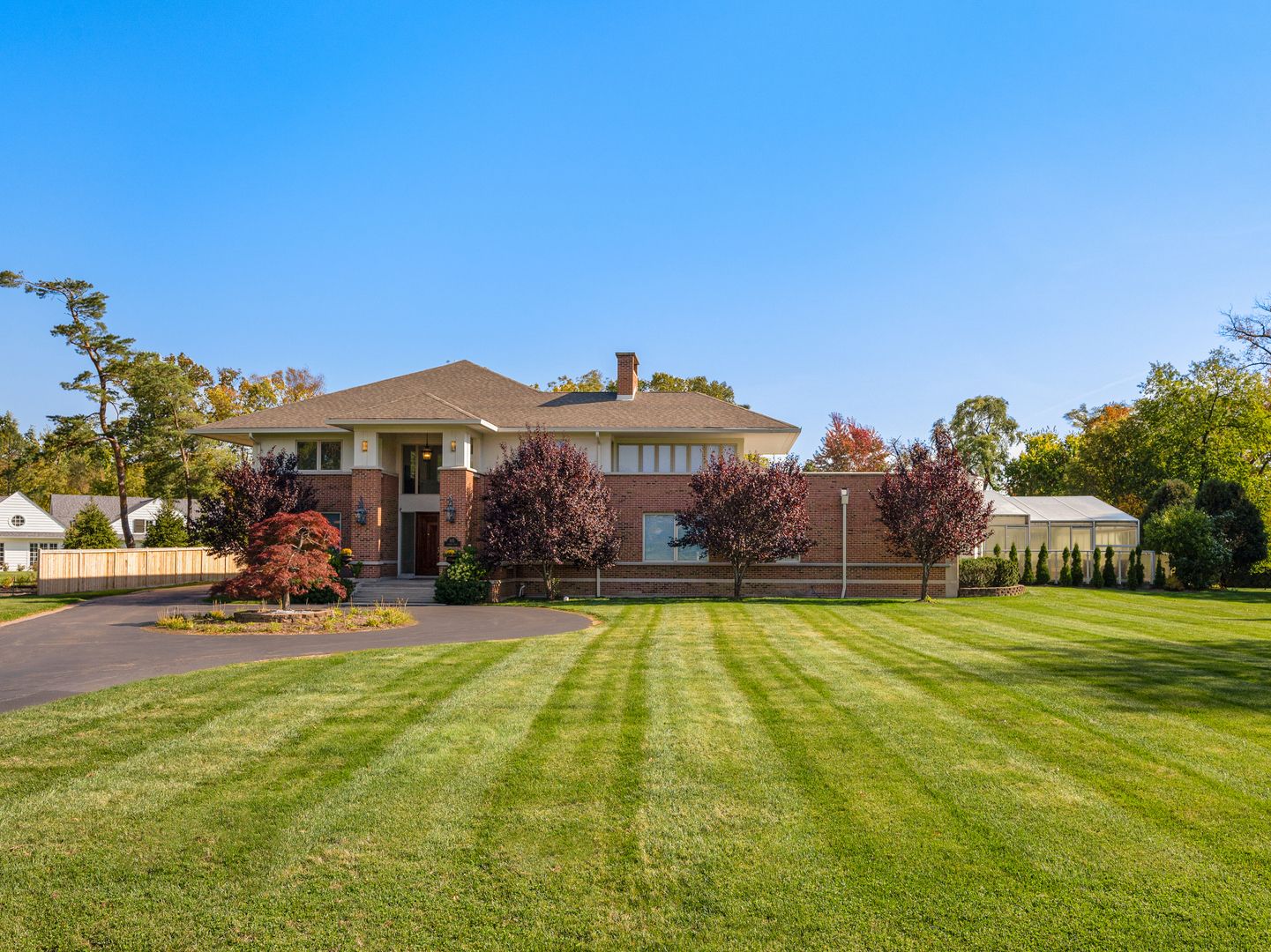 115 Dickens Road — Northfield, IL 60093
