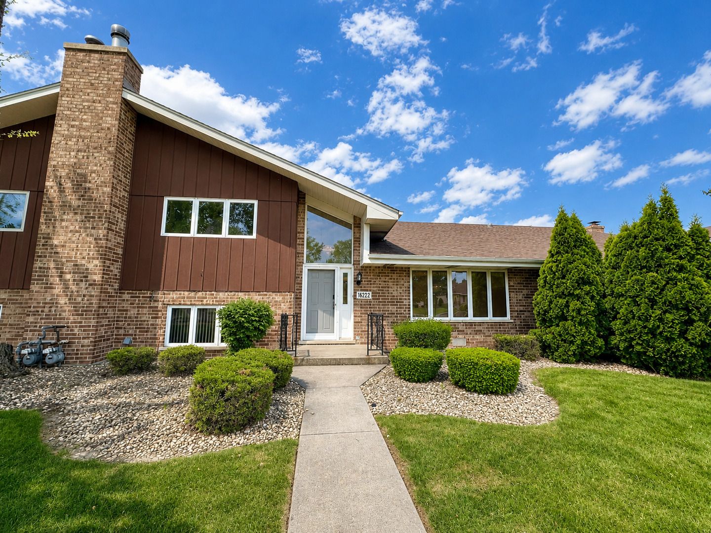 18222 Michigan Court — Orland Park, IL 60467