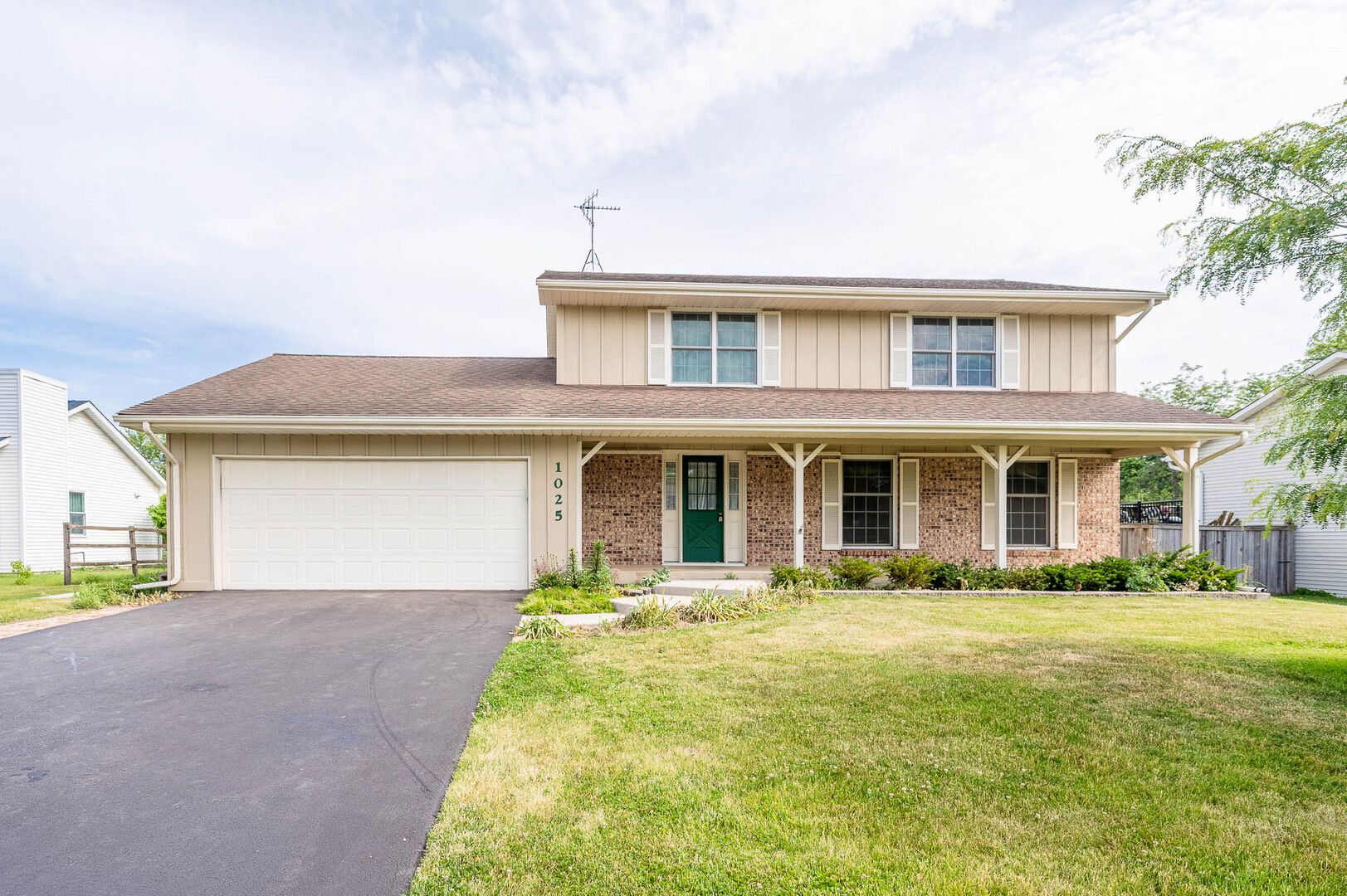 1025 North Avenue — Batavia, IL 60510