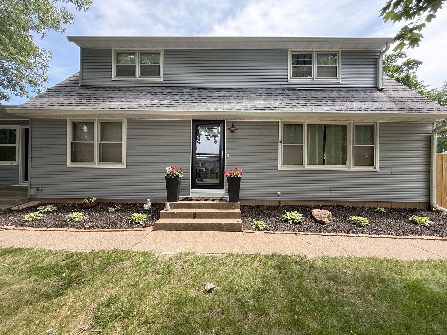 3635 32nd Street — Rock Island, IL 61201